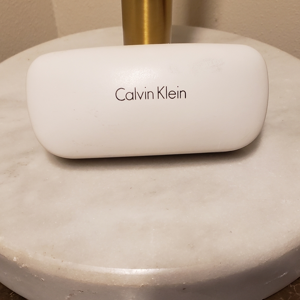 Calvin Klein sunglasses